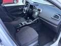 Renault Kadjar 1.5dCi Energy Intens 81kW Blanco - thumbnail 6