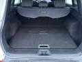 Renault Kadjar 1.5dCi Energy Intens 81kW Blanco - thumbnail 10