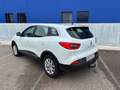Renault Kadjar 1.5dCi Energy Intens 81kW Blanco - thumbnail 3