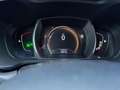 Renault Kadjar 1.5dCi Energy Intens 81kW Blanco - thumbnail 8