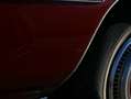 Cadillac Eldorado Fleetwood Eldorado Rood - thumbnail 9