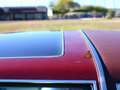Cadillac Eldorado Fleetwood Eldorado Rouge - thumbnail 17