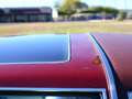 Cadillac Eldorado Fleetwood Eldorado Rood - thumbnail 17