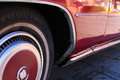 Cadillac Eldorado Fleetwood Eldorado Rouge - thumbnail 19