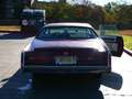 Cadillac Eldorado Fleetwood Eldorado Piros - thumbnail 3