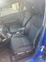Honda Jazz 1.3 i-VTEC Comfort - thumbnail 6