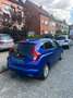 Honda Jazz 1.3 i-VTEC Comfort - thumbnail 4