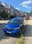 Honda Jazz 1.3 i-VTEC Comfort - thumbnail 1