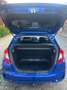 Honda Jazz 1.3 i-VTEC Comfort - thumbnail 9