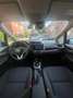 Honda Jazz 1.3 i-VTEC Comfort - thumbnail 7