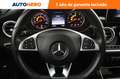 Mercedes-Benz C 32 AMG 200d BT Line Blanco - thumbnail 19