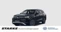 Volkswagen Tayron 1.5 eTSI DSG Life 7-Sitzer Schwarz - thumbnail 1