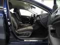 Mercedes-Benz GLA 180 d Style  *NAVI-CAMERA-HAYON ELECT* Blauw - thumbnail 8