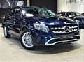 Mercedes-Benz GLA 180 d Style  *NAVI-CAMERA-HAYON ELECT* Blauw - thumbnail 2