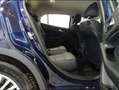 Mercedes-Benz GLA 180 d Style  *NAVI-CAMERA-HAYON ELECT* Blauw - thumbnail 9