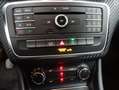 Mercedes-Benz GLA 180 d Style  *NAVI-CAMERA-HAYON ELECT* Blauw - thumbnail 15