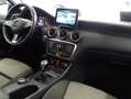 Mercedes-Benz GLA 180 d Style  *NAVI-CAMERA-HAYON ELECT* Blauw - thumbnail 7