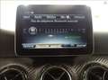 Mercedes-Benz GLA 180 d Style  *NAVI-CAMERA-HAYON ELECT* Blauw - thumbnail 13