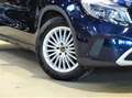 Mercedes-Benz GLA 180 d Style  *NAVI-CAMERA-HAYON ELECT* Bleu - thumbnail 5