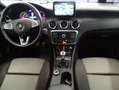 Mercedes-Benz GLA 180 d Style  *NAVI-CAMERA-HAYON ELECT* Blauw - thumbnail 6