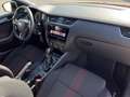 Skoda Octavia Combi 2.0 TDI DSG Sportline 131€ m. 20% Anzahlun Roşu - thumbnail 12