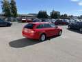 Skoda Octavia Combi 2.0 TDI DSG Sportline 131€ m. 20% Anzahlun Roşu - thumbnail 6