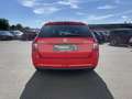 Skoda Octavia Combi 2.0 TDI DSG Sportline 131€ m. 20% Anzahlun Roşu - thumbnail 7