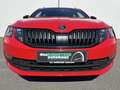 Skoda Octavia Combi 2.0 TDI DSG Sportline 131€ m. 20% Anzahlun Roşu - thumbnail 3