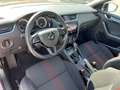 Skoda Octavia Combi 2.0 TDI DSG Sportline 131€ m. 20% Anzahlun Roşu - thumbnail 10