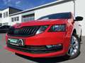 Skoda Octavia Combi 2.0 TDI DSG Sportline 131€ m. 20% Anzahlun Roşu - thumbnail 1