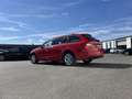 Skoda Octavia Combi 2.0 TDI DSG Sportline 131€ m. 20% Anzahlun Roşu - thumbnail 8