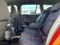 Skoda Octavia Combi 2.0 TDI DSG Sportline 131€ m. 20% Anzahlun Roşu - thumbnail 15