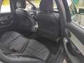 Mercedes-Benz C 220 C Estate 220BlueTec Gris - thumbnail 6