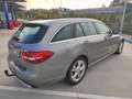 Mercedes-Benz C 220 C Estate 220BlueTec Gris - thumbnail 8