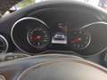 Mercedes-Benz C 220 C Estate 220BlueTec Gris - thumbnail 9