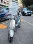 Piaggio Primavera elettrica 70 Tech Argent - thumbnail 1
