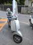 Piaggio Primavera elettrica 70 Tech Argent - thumbnail 2