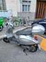 Piaggio Primavera elettrica 70 Tech Argent - thumbnail 4