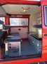 Mercedes-Benz T2 - thumbnail 8
