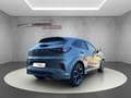 Ford Puma ST-Line X//Rückfahrkamera/Navi Silber - thumbnail 3
