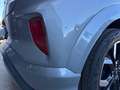 Ford Puma ST-Line X//Rückfahrkamera/Navi Silber - thumbnail 12