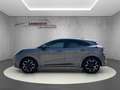 Ford Puma ST-Line X//Rückfahrkamera/Navi Silber - thumbnail 2