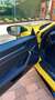Porsche 992 GT3 PDK Amarillo - thumbnail 7