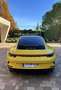 Porsche 992 GT3 PDK Amarillo - thumbnail 4