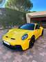 Porsche 992 GT3 PDK Amarillo - thumbnail 3