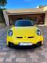 Porsche 992 GT3 PDK Amarillo - thumbnail 2