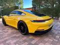 Porsche 992 GT3 PDK Amarillo - thumbnail 5