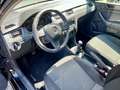 Skoda Rapid/Spaceback 1.2 TSI Cool Edition*GARANTIE*SHZ/PDC*INSP NEU Schwarz - thumbnail 7