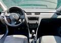 Skoda Rapid/Spaceback 1.2 TSI Cool Edition*GARANTIE*SHZ/PDC*INSP NEU Schwarz - thumbnail 9