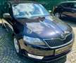 Skoda Rapid/Spaceback 1.2 TSI Cool Edition*GARANTIE*SHZ/PDC*INSP NEU Schwarz - thumbnail 3